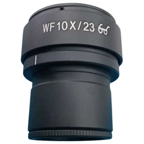 Replacement for YCS 6558X  MICROSCOPE EYE LENSE - Quality Phone Parts in Sri Lanka